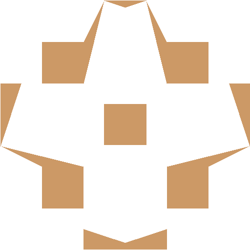 mobility-scooter-stores6886/mobility-scooters-for-sale-near-me1997