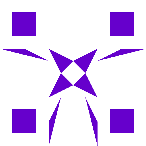 contemporary-lamps-uk9519/buy-vintage-lighting-uk2400