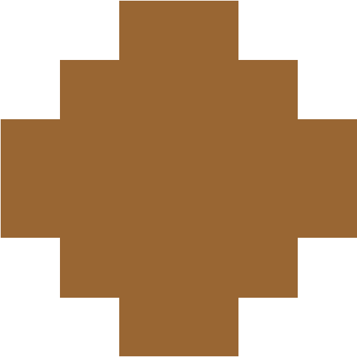 small-cabin-beds6306/cabin-beds2013