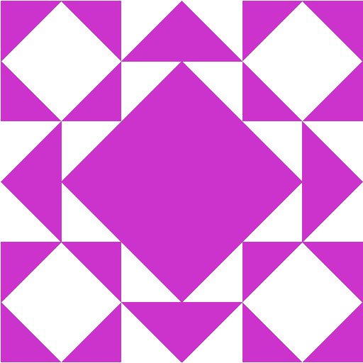 nespresso-machine-price5135/1040971