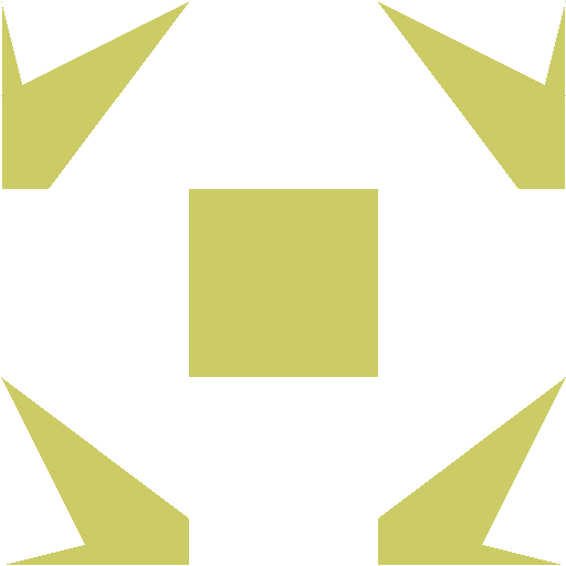 folding-treadmill-uk-with-incline6343/3830172