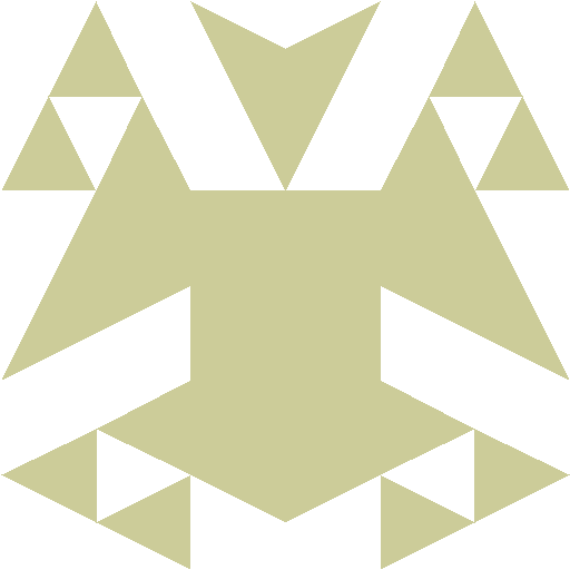 lost-subaru-key-fob5675/2069subaru-impreza-key-replacement-cost