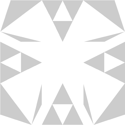 buy-bulk-coffee-beans-online9581/nellie2004