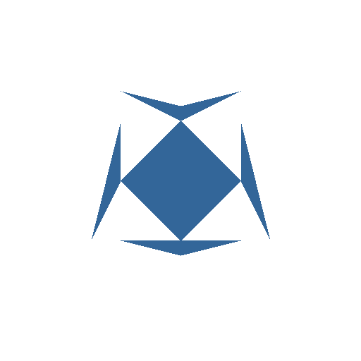 black-friday-sofa-deals4504/discount-couches2011