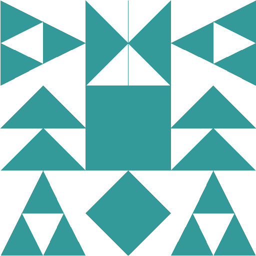 kia-picanto-replacement-key2140/3073replacement-key-for-kia-sportage