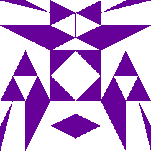 double-strollers1281/jackie2001