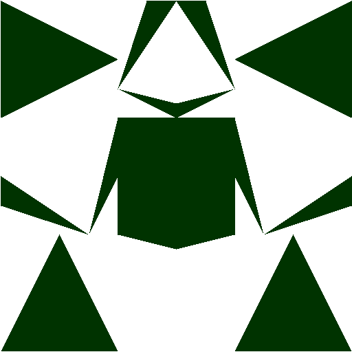 key-programming7316/7717reprogramming-keys-for-cars