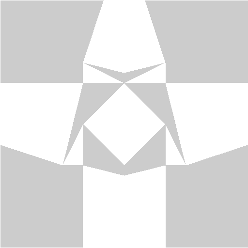 land-rover-key-repair-near-me9252/5733land-rover-key-programming-near-me