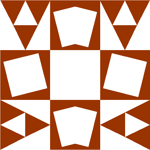 kochfeld-induktion-vergleich6587/backofen-selbstreinigend-preis6482