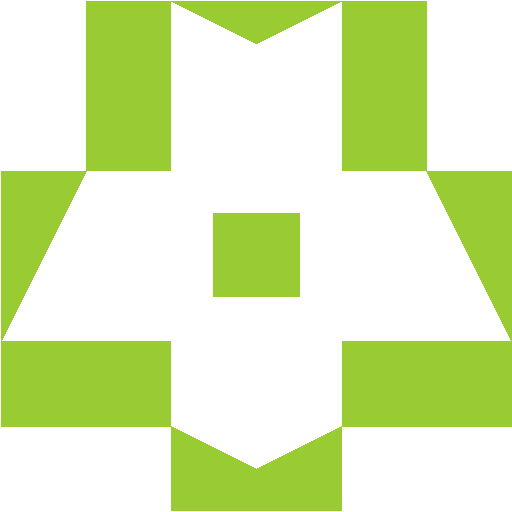 american-fridge-freezer-uk9320/2645434