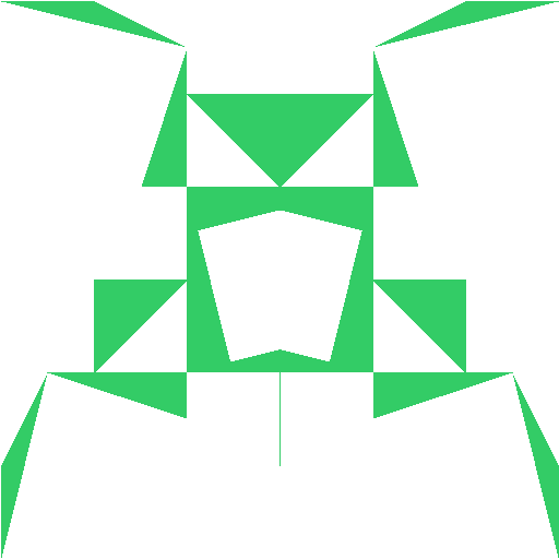 repairing-bifold-doors3376/elearnportal.science7378