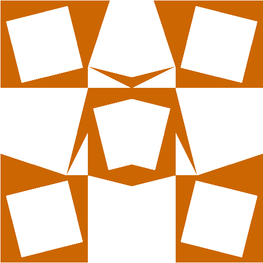 fiat-punto-car-key-replacement2592/9370fiat-scudo-key-programming