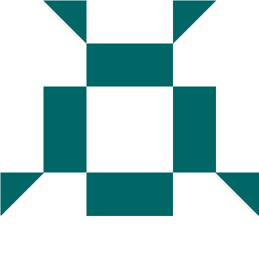 collapsible-wheelchairs0559/8251407