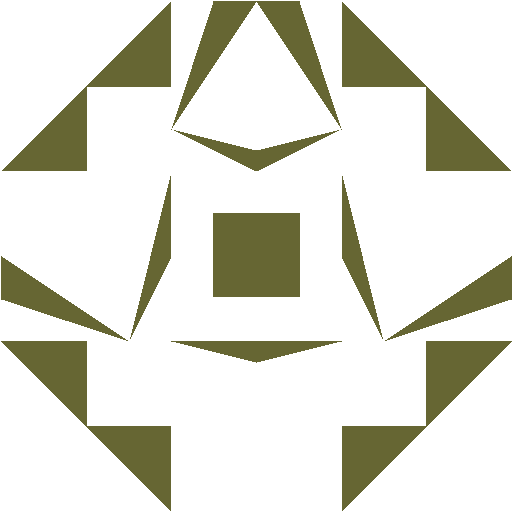 small-twin-pushchair8890/tandem-strollers7312