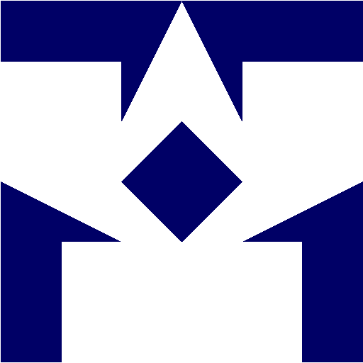 railroad-settlement-aplastic-anemia2817/cancer-litigation8131