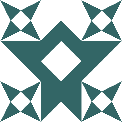 folding-treadmill-with-incline8459/9241873