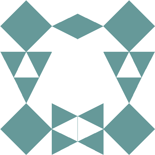 geldigheid-belgisch-rijbewijs4707/geldigheid-belgisch-rijbewijs2003