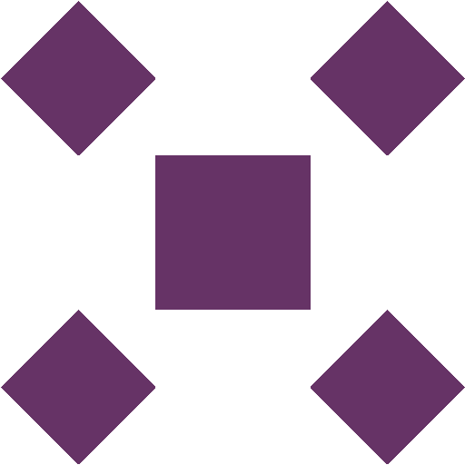 slide-bunk-beds7706/double-bunk-bed-with-slide3894