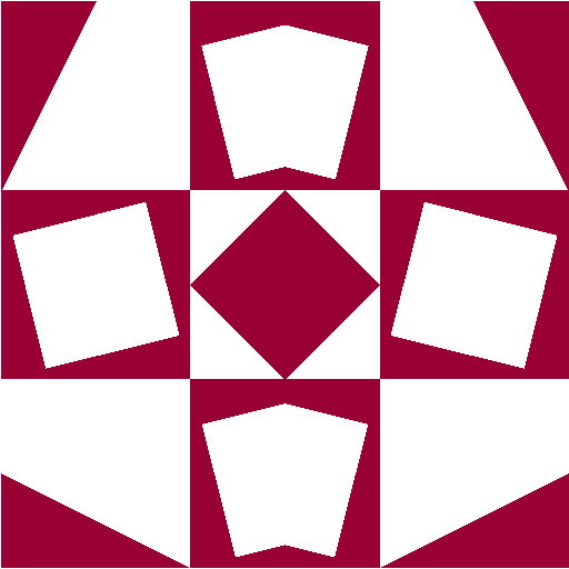 winterdienst-kehrmaschinen7381/3391umweltfreundliche-kehrmaschinen