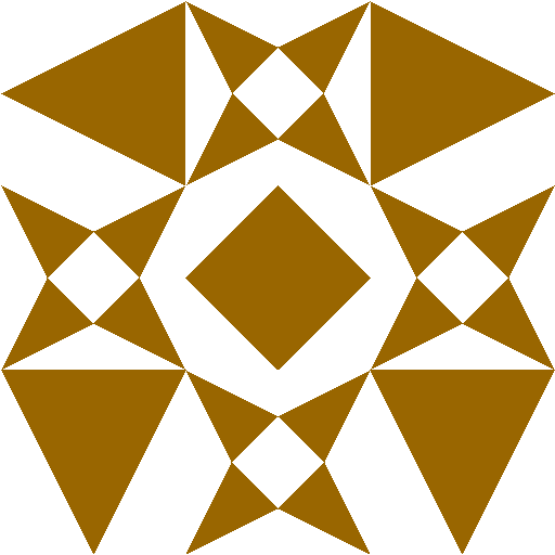 door-frame-seals1710/window-gasket-replacement1999