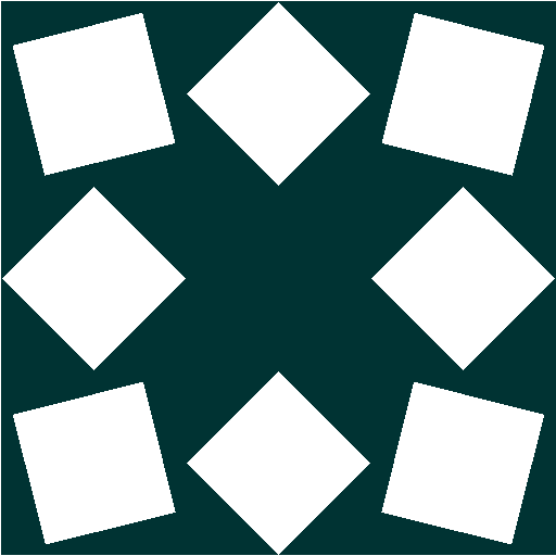 private-adhd-medication-titration3824/6564890