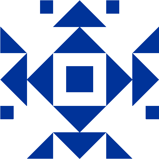 b1-zertifikat-kaufen-erfahrungen8938/8474dokuwiki.stream