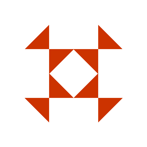 cheap-fridge-for-sale8151/7453813