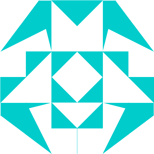 fela-railroad-settlements7667/1978fela-lawsuit