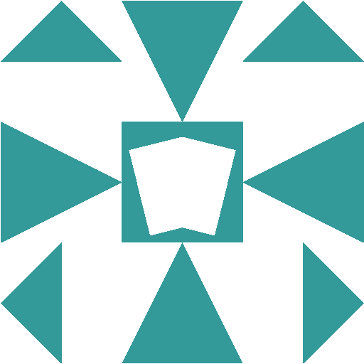 sale-cot5683/8593great-crib