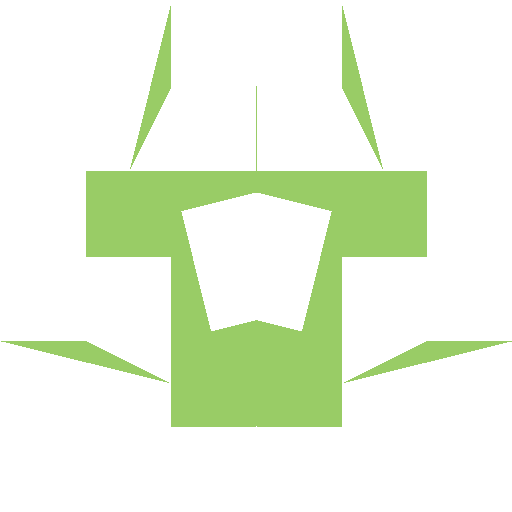 commercial-bifold-door-repairs2086/7673479