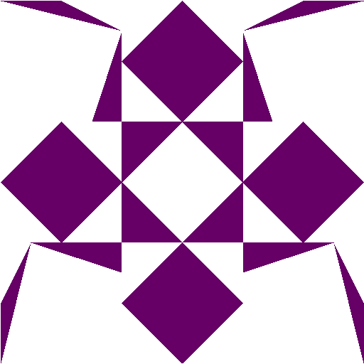 car-crash-attorney6667/accident-legal-counsel5133