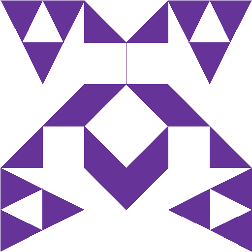 sash-windows-maintenance9071/9605sash-window-restoration-services