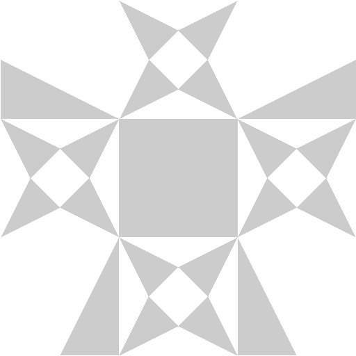 sash-window-maintenance-and-repair1957/local-sash-window-restoration-experts2006