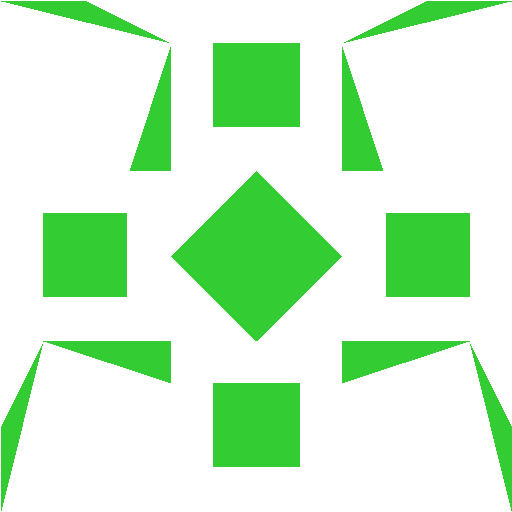 online-adhd-test-adults9169/darell1987