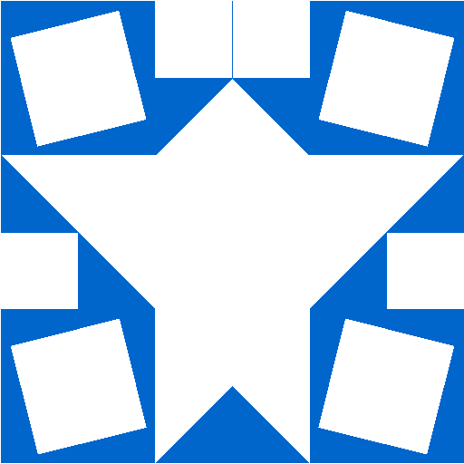 railroad-settlement-throat-cancer3220/erma2006