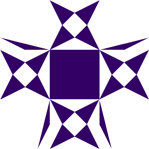 automatic-driving-lessons4505/chambers-santiago.blogbright.net8437