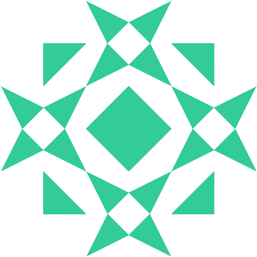 handmade-fabric-sofa5857/ina2022