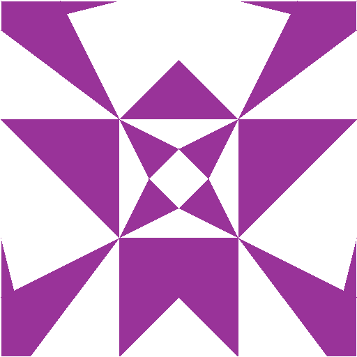 bifold-door-repair-cost6641/bifold-door-upgrade2003