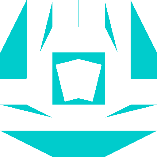 small-chest-freezer0999/large-chest-freezer5185