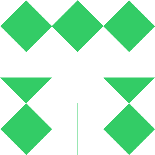 seo-for-online-casino6653/rhys2018