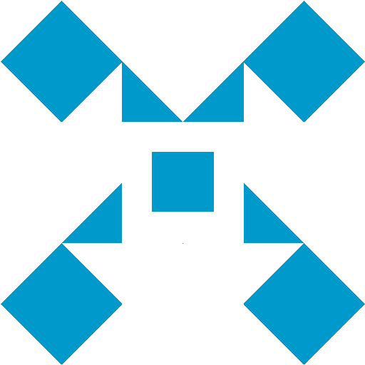 bunk-bed-uk8217/childrens-bunk-beds5235