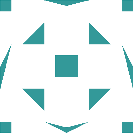 bohrmaschine-rabatt5511/2535744