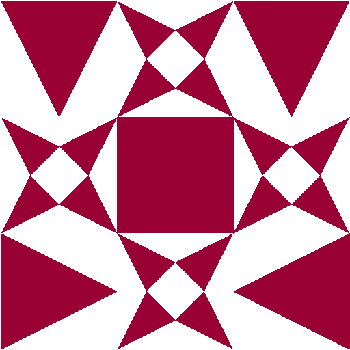 bifold-door-refinishers3264/7400bifold-door-repair-near-me