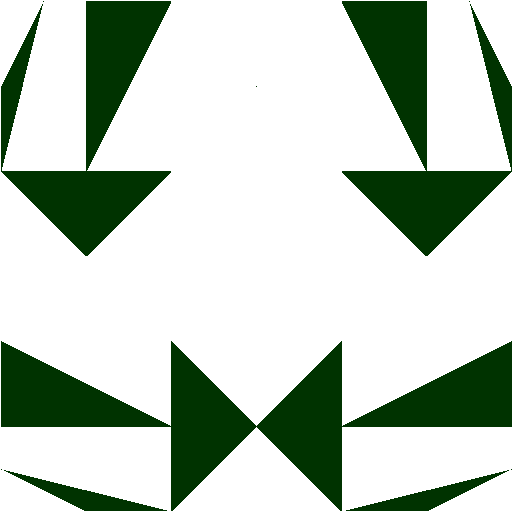 ganzjahresreifen-online-kaufen1461/1966436