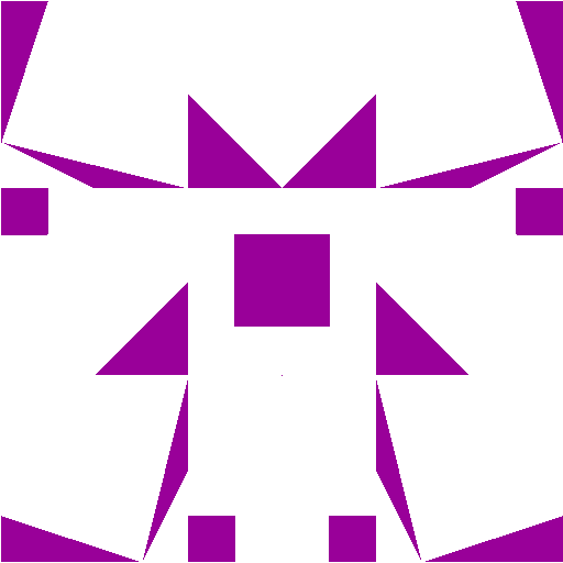 injury-compensation-lawyer9154/7345580