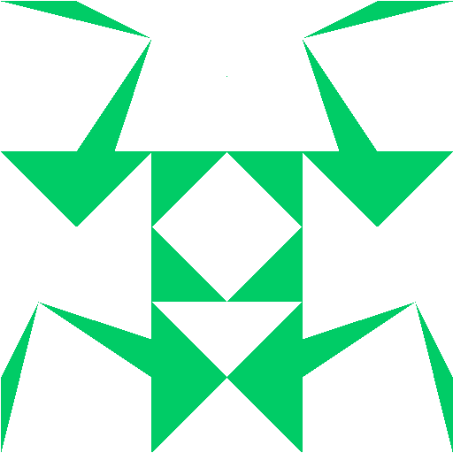 cheap-american-style-fridge-freezer7533/mac2023