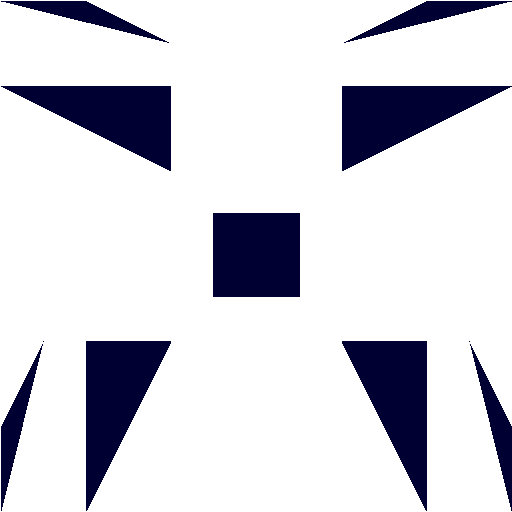 injury-compensation-lawyer3790/accident-settlement-lawyer9154