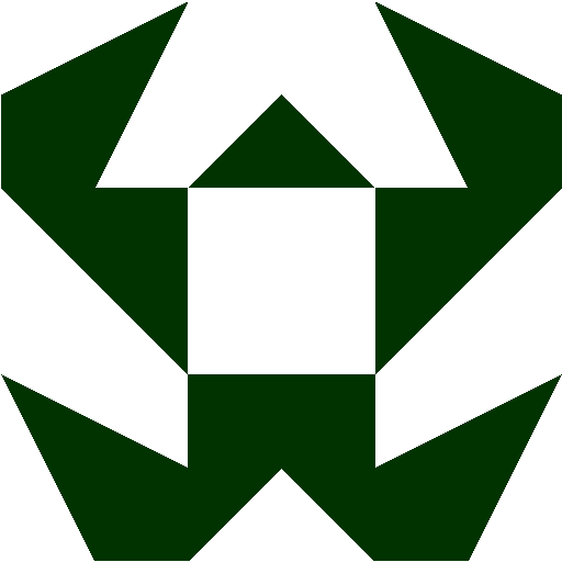 private-psychiatrist-cost-uk48677890/3261private-online-psychiatrist