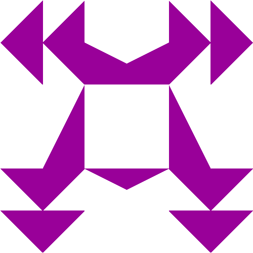 coffee-machine-online8274/lorna2024