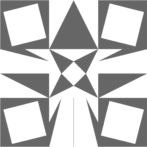 commercial-bifold-door-repairs1079/bifold-door-repair-quote5405